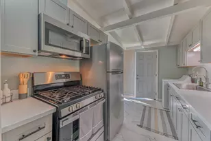 23 Harryette Dr, Salinas, CA 93905 - Photo 13