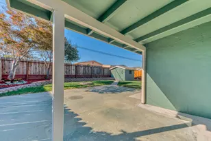23 Harryette Dr, Salinas, CA 93905 - Photo 23