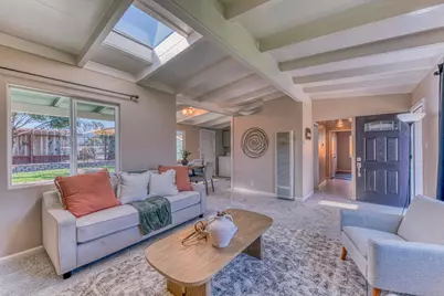 23 Harryette Dr, Salinas, CA 93905 - Photo 7