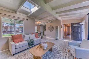 23 Harryette Dr, Salinas, CA 93905 - Photo 7
