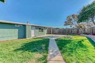 23 Harryette Dr, Salinas, CA 93905 - Photo 27
