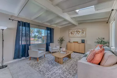 23 Harryette Dr, Salinas, CA 93905 - Photo 5