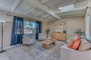 23 Harryette Dr, Salinas, CA 93905 - Photo 5