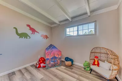 23 Harryette Dr, Salinas, CA 93905 - Photo 17