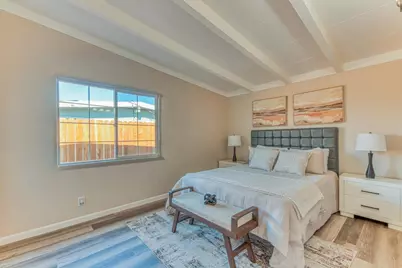 23 Harryette Dr, Salinas, CA 93905 - Photo 15