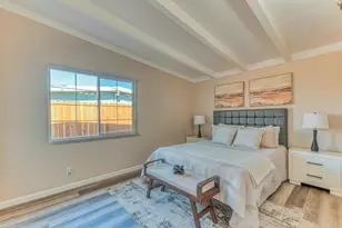 23 Harryette Dr, Salinas, CA 93905 - Photo 15