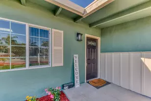 23 Harryette Dr, Salinas, CA 93905 - Photo 3