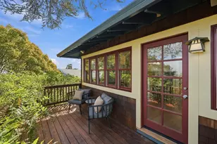 2304 Casa Bona Ave, Belmont, CA 94002 - Photo 19