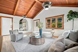 2304 Casa Bona Ave, Belmont, CA 94002 - Photo 5