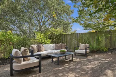 2304 Casa Bona Ave, Belmont, CA 94002 - Photo 45