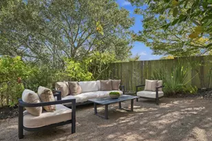 2304 Casa Bona Ave, Belmont, CA 94002 - Photo 45