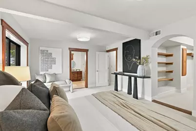 2304 Casa Bona Ave, Belmont, CA 94002 - Photo 29