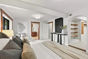 2304 Casa Bona Ave, Belmont, CA 94002 - Photo 29