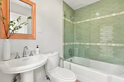 2304 Casa Bona Ave, Belmont, CA 94002 - Photo 25