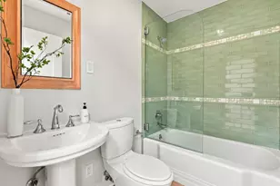2304 Casa Bona Ave, Belmont, CA 94002 - Photo 25