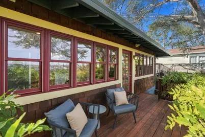 2304 Casa Bona Ave, Belmont, CA 94002 - Photo 17