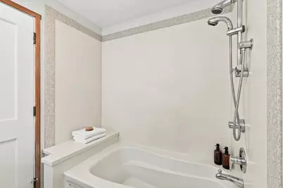2304 Casa Bona Ave, Belmont, CA 94002 - Photo 39
