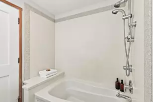 2304 Casa Bona Ave, Belmont, CA 94002 - Photo 39