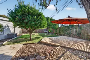 White Dr, Santa Clara, CA 95051 - Photo 23