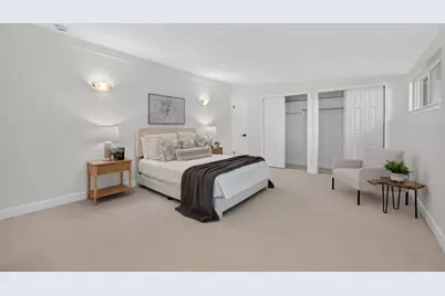 White Dr, Santa Clara, CA 95051 - Photo 11
