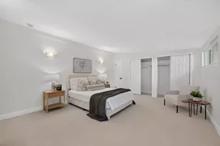 White Dr, Santa Clara, CA 95051 - Photo 11