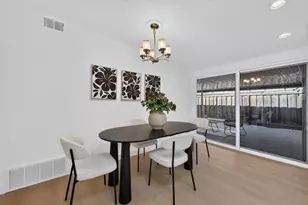 White Dr, Santa Clara, CA 95051 - Photo 9
