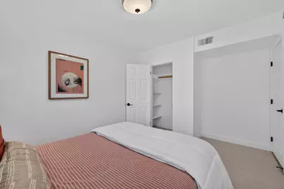 White Dr, Santa Clara, CA 95051 - Photo 17