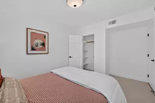 White Dr, Santa Clara, CA 95051 - Photo 17