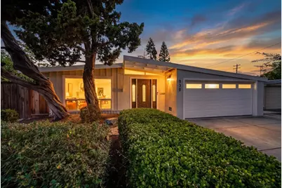 White Dr, Santa Clara, CA 95051 - Photo 25