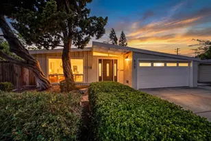 White Dr, Santa Clara, CA 95051 - Photo 25