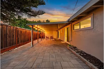 White Dr, Santa Clara, CA 95051 - Photo 21