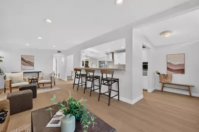 White Dr, Santa Clara, CA 95051 - Photo 5