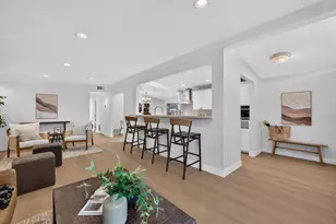White Dr, Santa Clara, CA 95051 - Photo 5