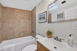 White Dr, Santa Clara, CA 95051 - Photo 19