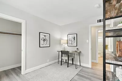 4814 Clydelle Ave, San Jose, CA 95124 - Photo 17