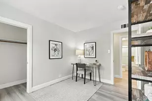 4814 Clydelle Ave, San Jose, CA 95124 - Photo 17