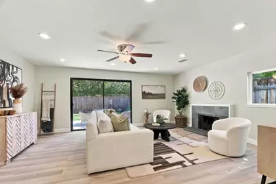4814 Clydelle Ave, San Jose, CA 95124 - Photo 9