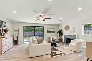 4814 Clydelle Ave, San Jose, CA 95124 - Photo 9