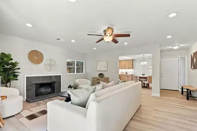 4814 Clydelle Ave, San Jose, CA 95124 - Photo 11