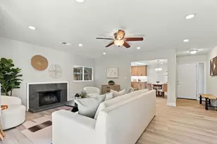 4814 Clydelle Ave, San Jose, CA 95124 - Photo 11