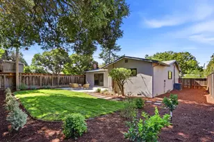 4814 Clydelle Ave, San Jose, CA 95124 - Photo 37