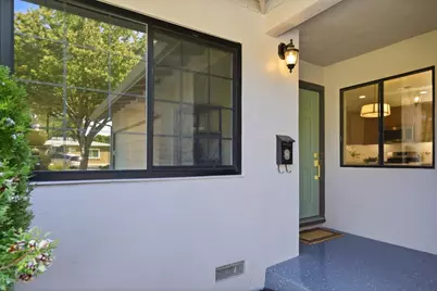 4814 Clydelle Ave, San Jose, CA 95124 - Photo 5