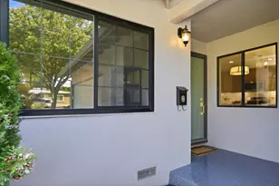 4814 Clydelle Ave, San Jose, CA 95124 - Photo 5