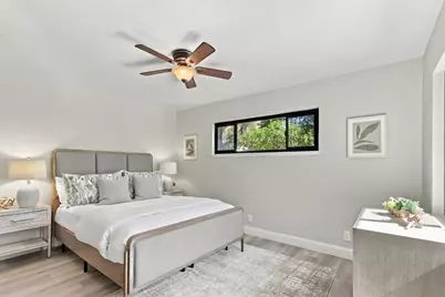 4814 Clydelle Ave, San Jose, CA 95124 - Photo 21