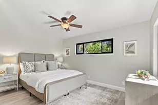 4814 Clydelle Ave, San Jose, CA 95124 - Photo 21