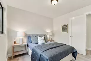 4814 Clydelle Ave, San Jose, CA 95124 - Photo 19