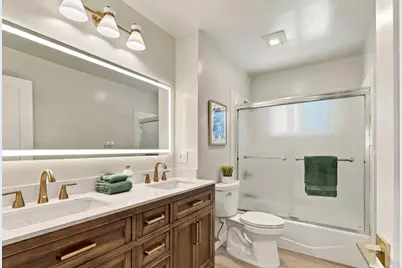 4814 Clydelle Ave, San Jose, CA 95124 - Photo 29