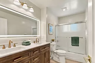 4814 Clydelle Ave, San Jose, CA 95124 - Photo 29