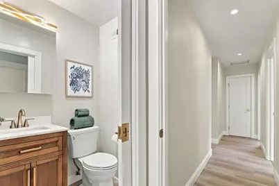 4814 Clydelle Ave, San Jose, CA 95124 - Photo 31