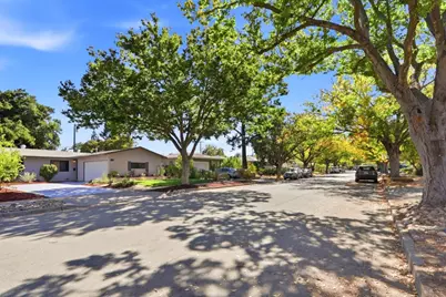4814 Clydelle Ave, San Jose, CA 95124 - Photo 39